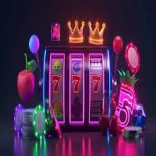 jili777vip How jili777vip Handles Your Personal Information