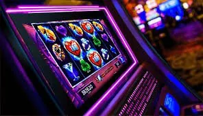 jili777vip What You Find Inside jili777vip Casino