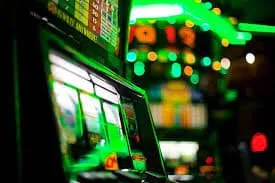 jili777vip Pakistan Casino lobby