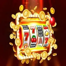 jili777vip The Full Lobby on Your Phone