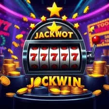 jili777vip Easy Account Manage