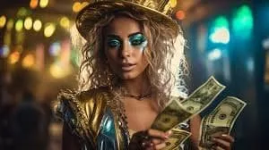 jili777vip Sportsbook